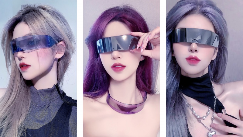 崩坏星穹铁道崇高道德的赞许怎么获得 崇高道德的赞许获得方法